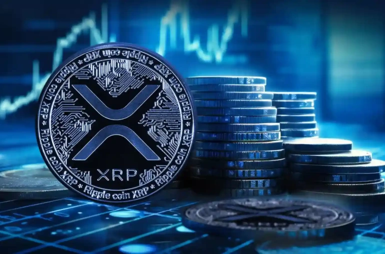 xrp sec ripple