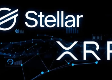 xrp xlm inceleme