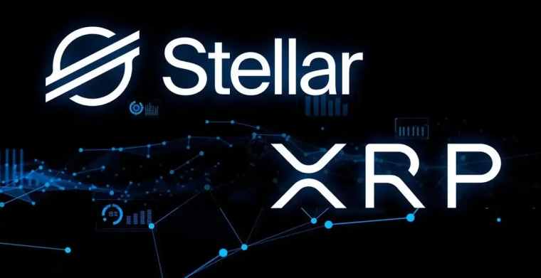 xrp xlm inceleme