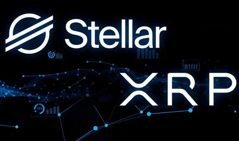 xrp xlm inceleme