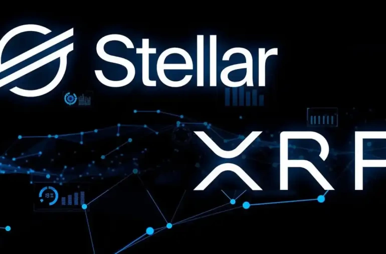 xrp xlm inceleme