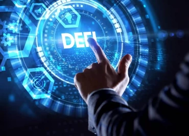 DeFi ilk abd kripto yasasi