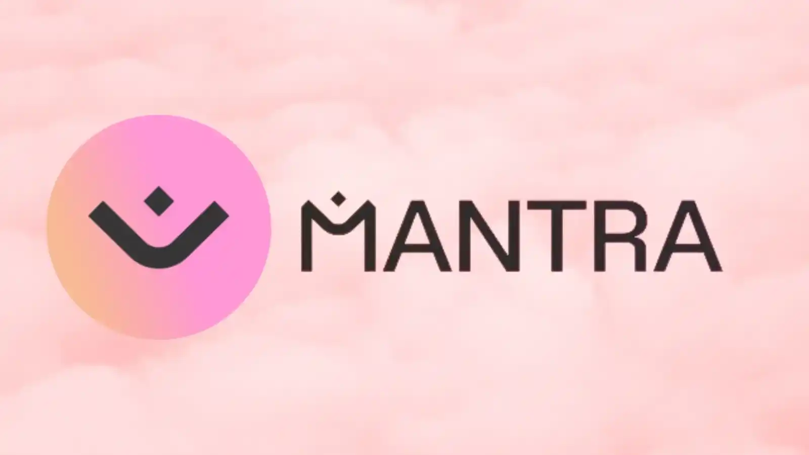 MANTRA om coin-neden dusuyor