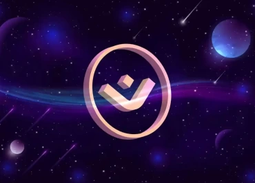 OM MANTRA ceo acıklama