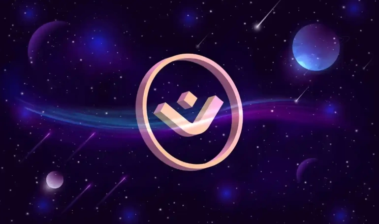 OM MANTRA ceo acıklama