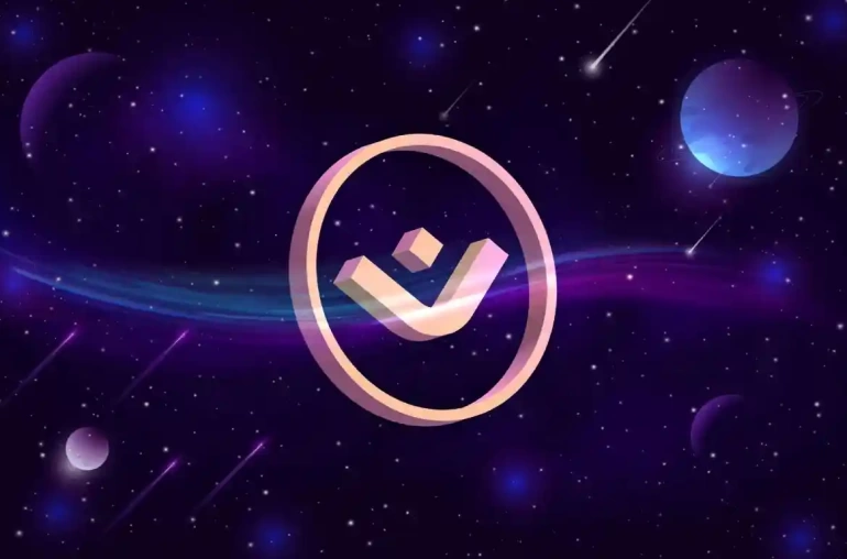 OM MANTRA ceo acıklama