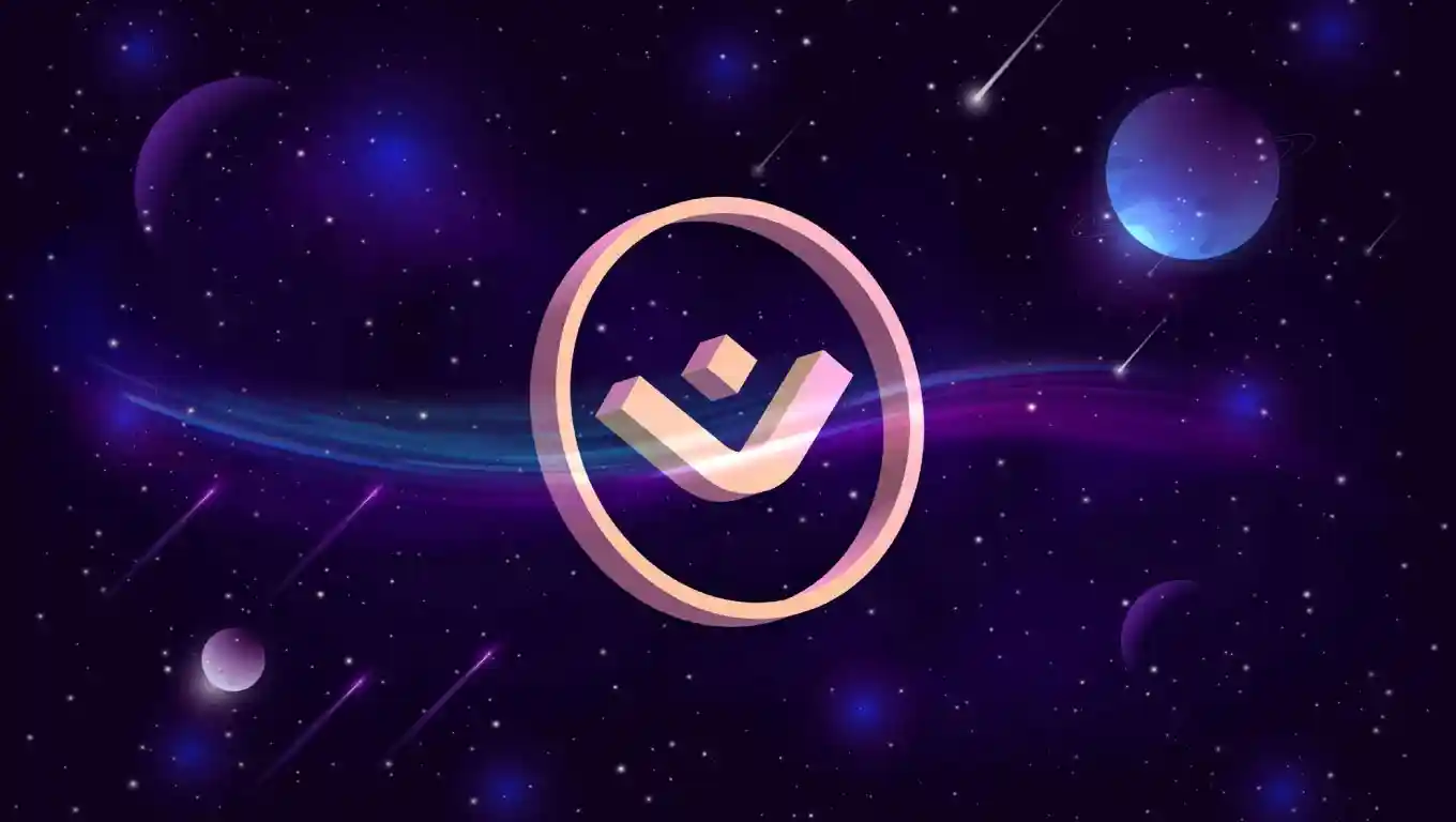OM MANTRA ceo acıklama