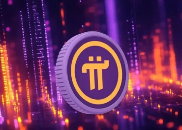 Pi Network Pi Coin güncel haberler