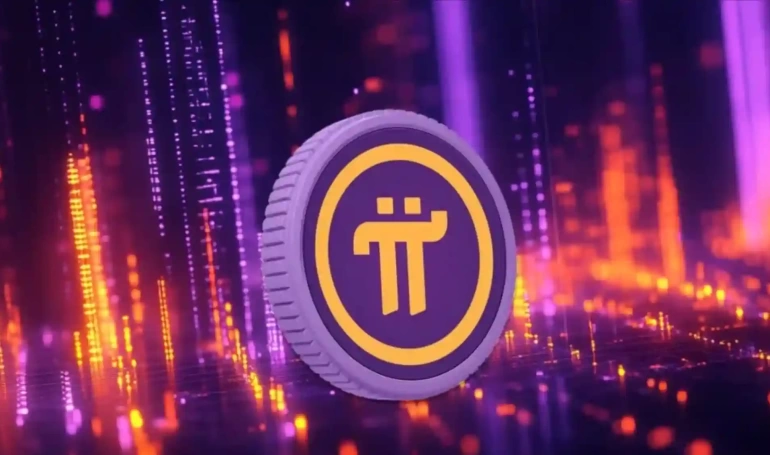 Pi Network Pi Coin güncel haberler