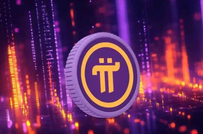 Pi Network Pi Coin güncel haberler
