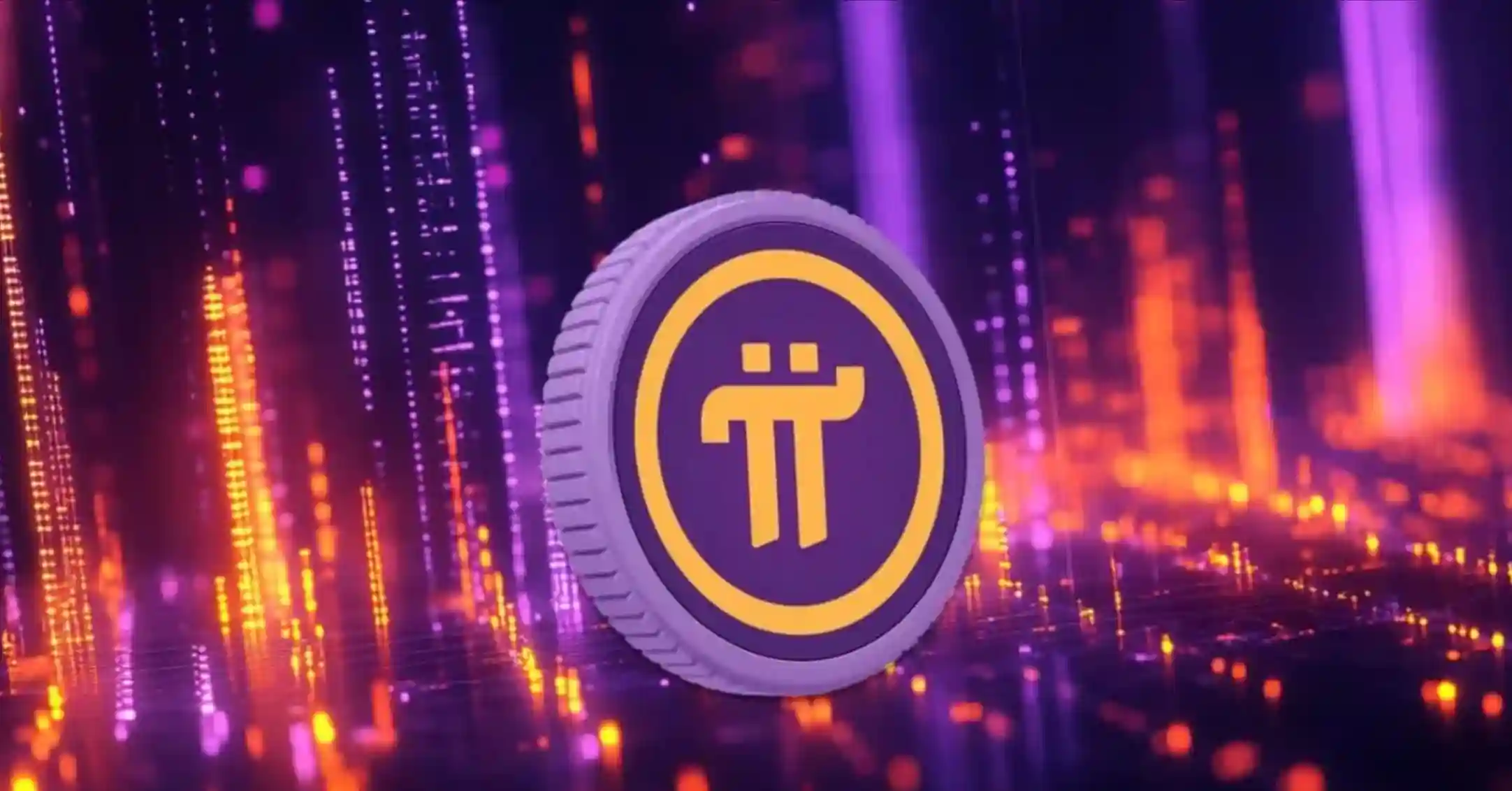 Pi Network Pi Coin güncel haberler