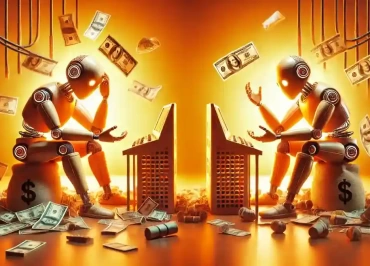 Story IP AI Coin VIRTUAL