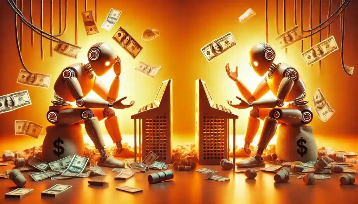Story IP AI Coin VIRTUAL