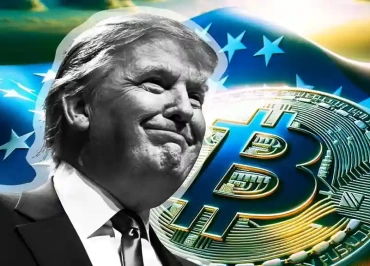 abd trump vergi bitcoin kripto