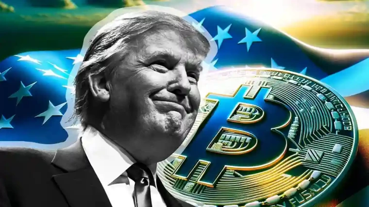 abd trump vergi bitcoin kripto