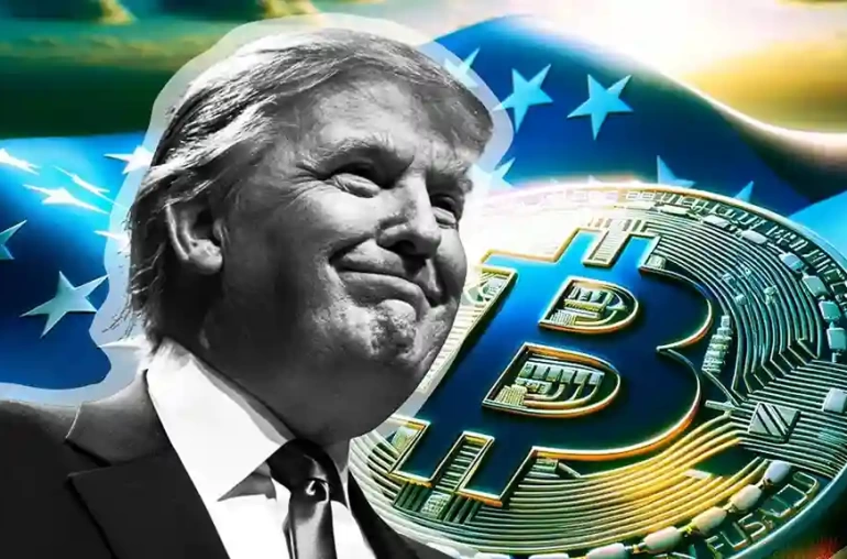 abd trump vergi bitcoin kripto