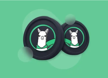 alpaca finance delist ve yukselis