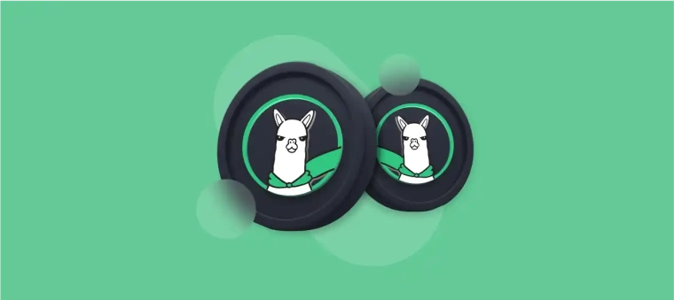alpaca finance delist ve yukselis