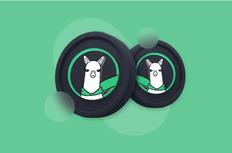 alpaca finance delist ve yukselis