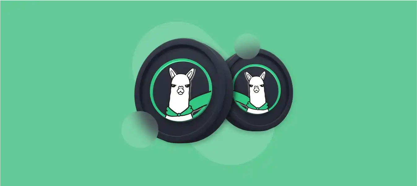 alpaca finance delist ve yukselis