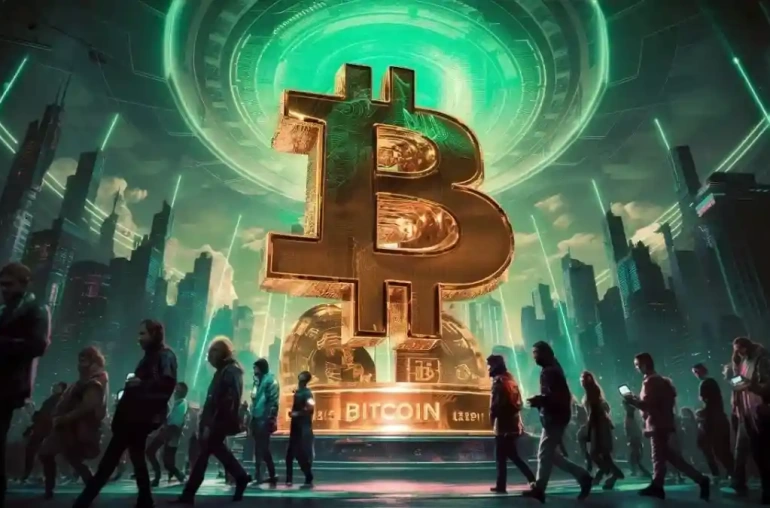 bitcoin btc 150 bin dolar yolunda