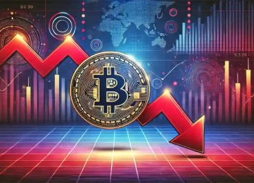 bitcoin btc kripto para dusus