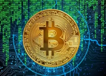 bitcoin yukselis dusus sinyali