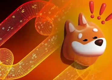 bonk coin yukselis geliyor