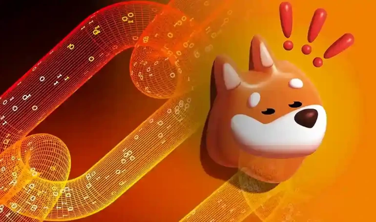 bonk coin yukselis geliyor