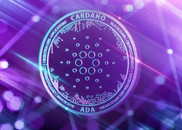 cardano ada kimlik dogrulama