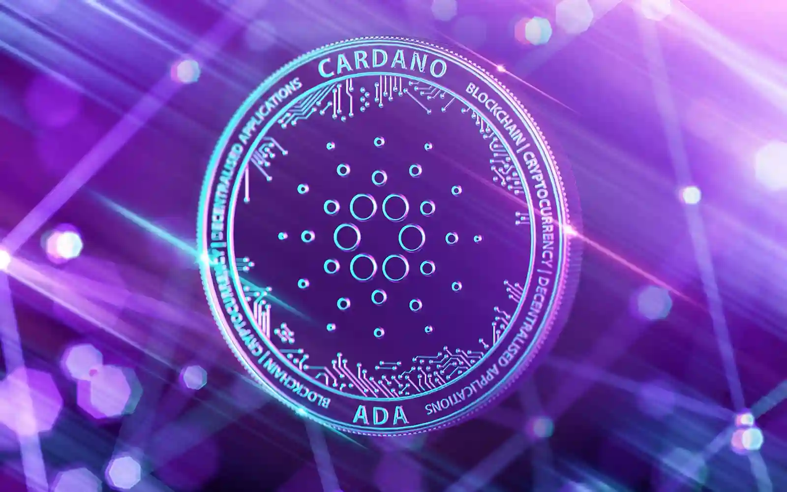 cardano ada kimlik dogrulama