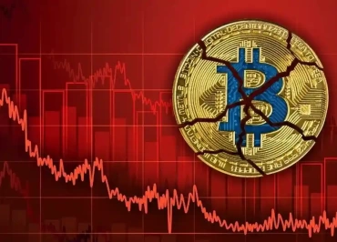 ekonomi savasları btc abd çin