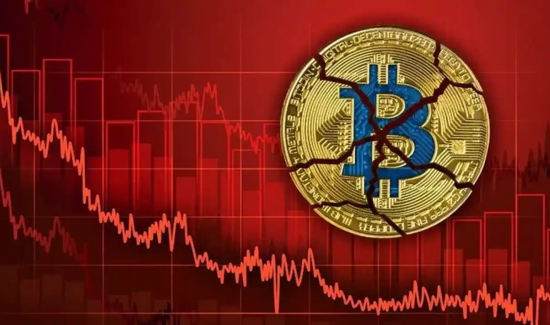 ekonomi savasları btc abd çin