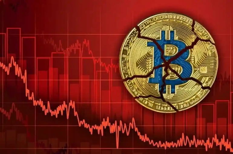 ekonomi savasları btc abd çin