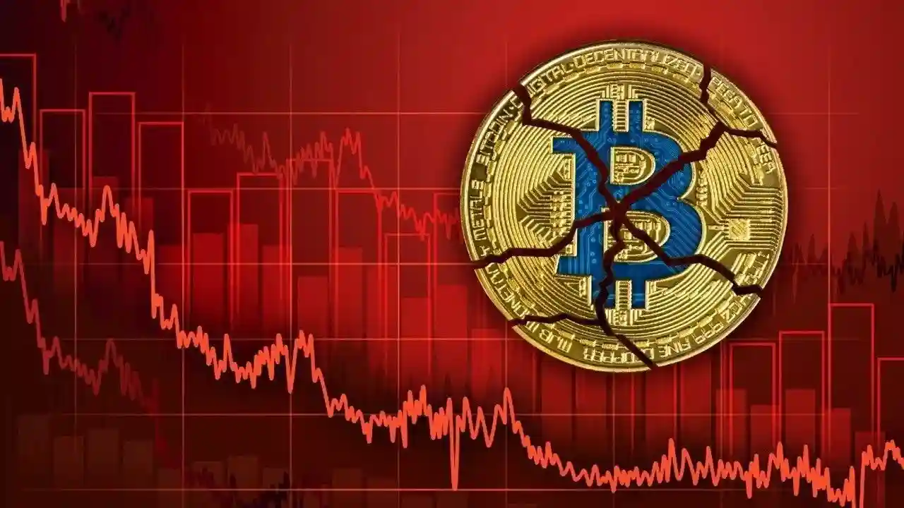 ekonomi savasları btc abd çin