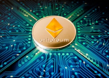 ethereum fiyati yukseliyor