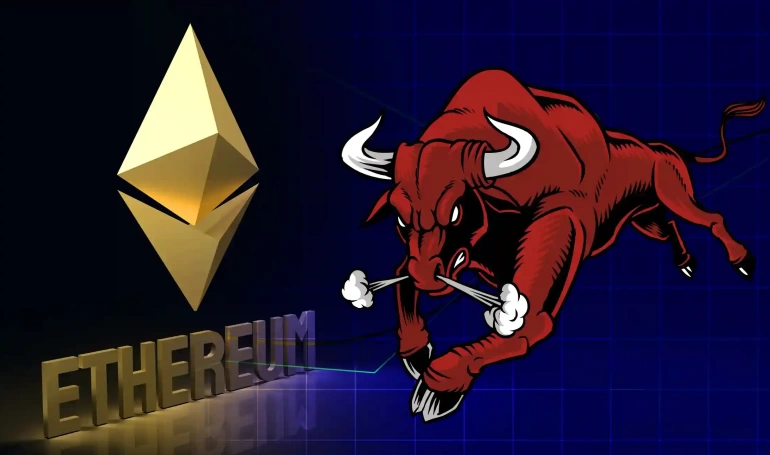 ethereum yukselis devam edecek mi