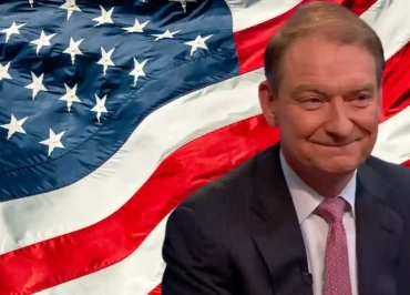 kripto para Paul Atkins SEC baskanı