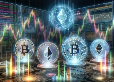 kripto para yükseliş trump vergi