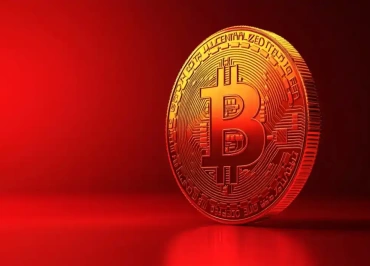 kriptopara dusus btc bitcoin ripple