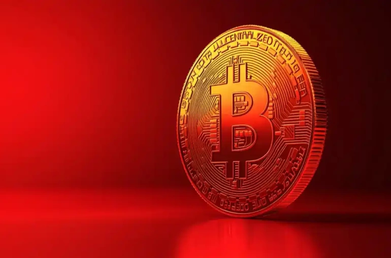 kriptopara dusus btc bitcoin ripple