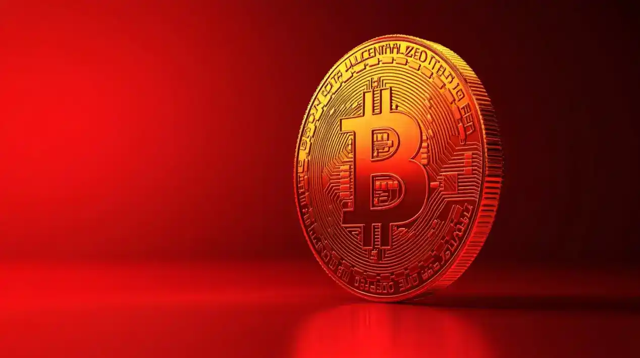 kriptopara dusus btc bitcoin ripple