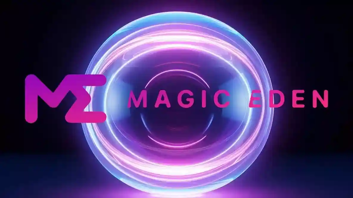 magic block kripto para game solana