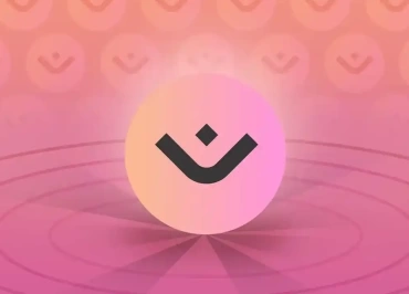 mantra om coin neden dusuyor