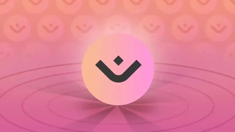 mantra om coin neden dusuyor