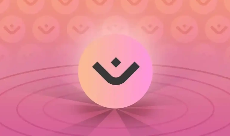 mantra om coin neden dusuyor
