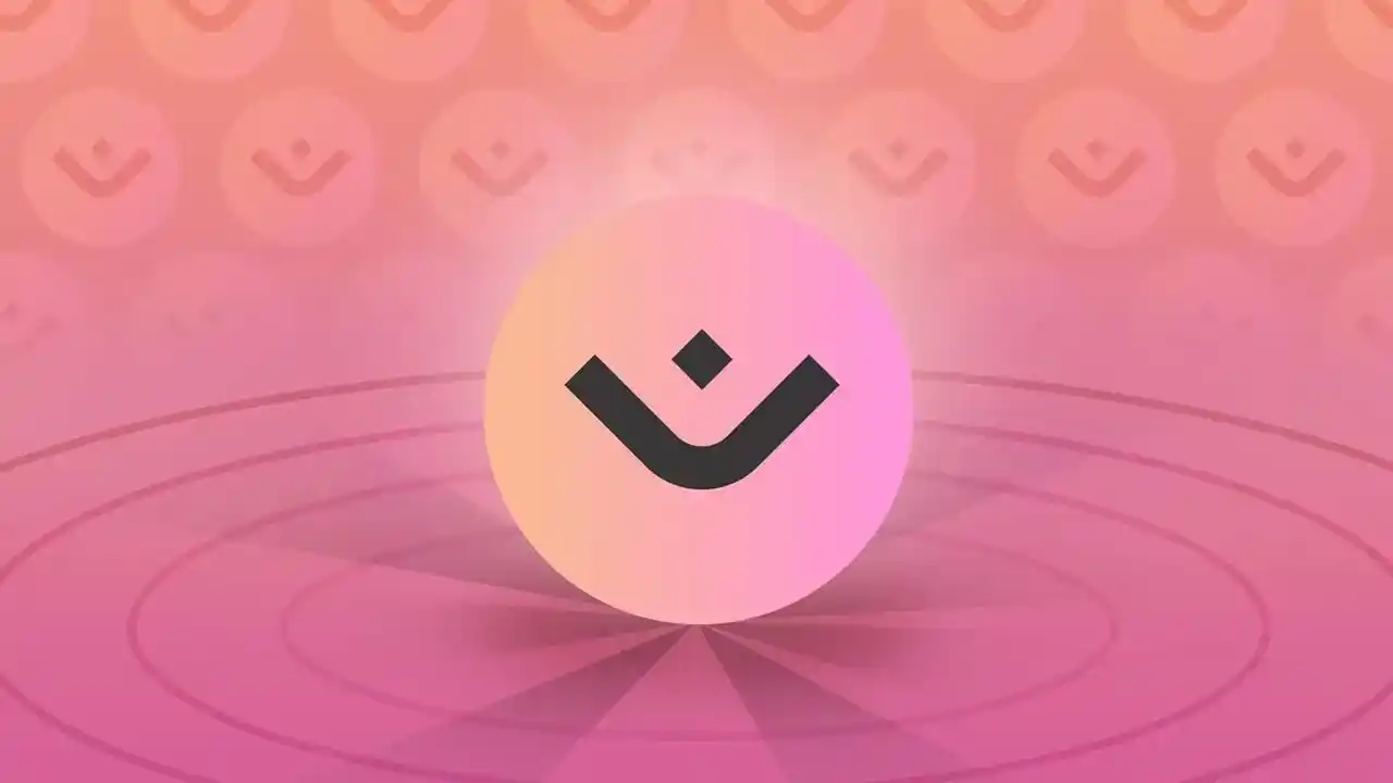 mantra om coin neden dusuyor