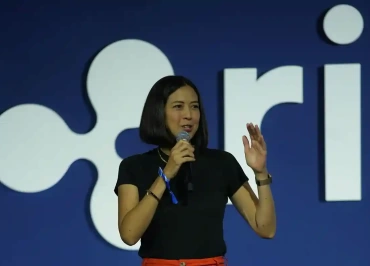 ripple baskan aciklama guncelleme