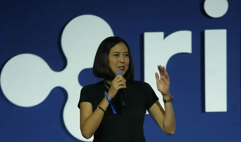 ripple baskan aciklama guncelleme