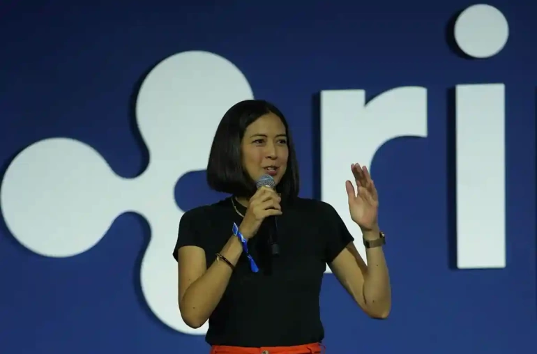 ripple baskan aciklama guncelleme